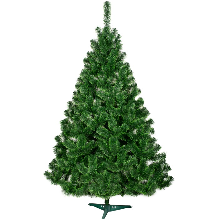Umjetno božićno drvce Guatena 240 cm