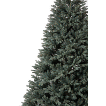 Umjetno božićno drvce Azula 3D + 2D - 250 cm