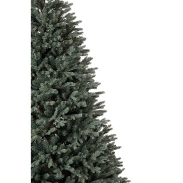 Umjetno božićno drvce Azula 3D + 2D - 250 cm