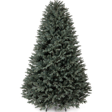 Umjetno božićno drvce Azula 3D + 2D - 250 cm