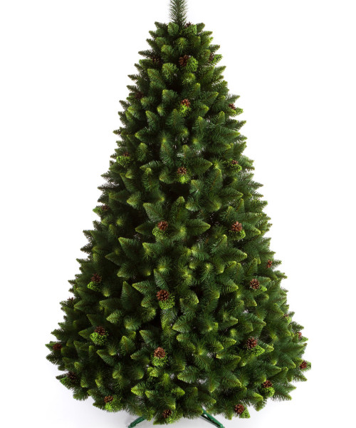 Umjetno božićno drvce Carlita 220 cm