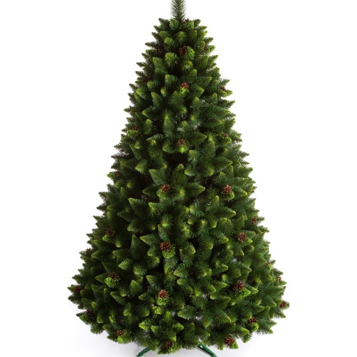 Umjetno božićno drvce Carlita 120 cm