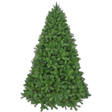 Umjetno božićno drvce Bernardo 3D+2D - 210 cm