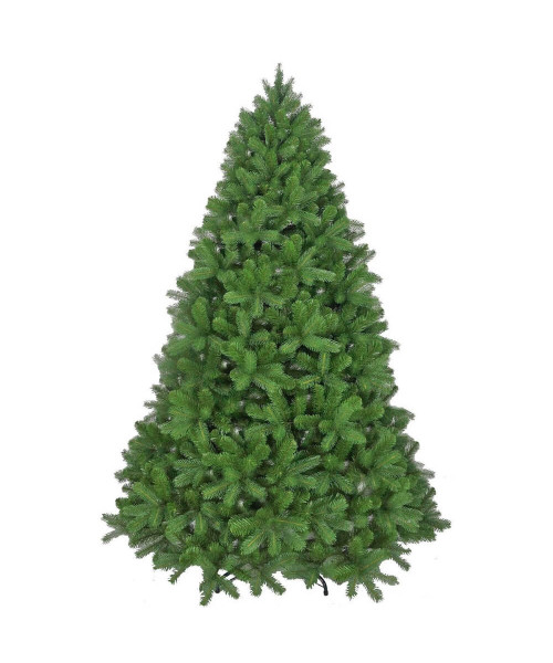 Umjetno božićno drvce Bernardo 3D+2D - 210 cm
