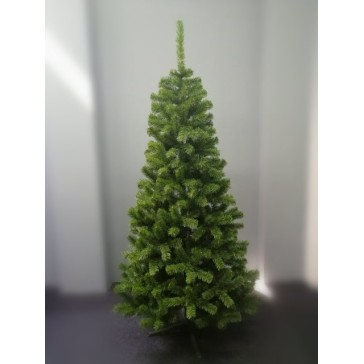 Umjetno božićno drvce Abies 90 cm