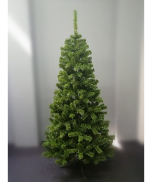 Umjetno božićno drvce Abies 90 cm