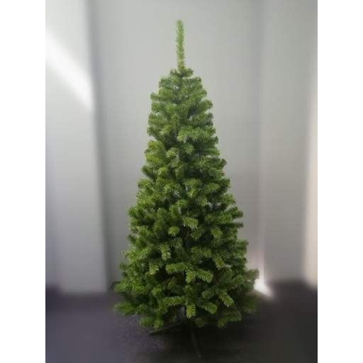 Umjetno božićno drvce Abies 120 cm