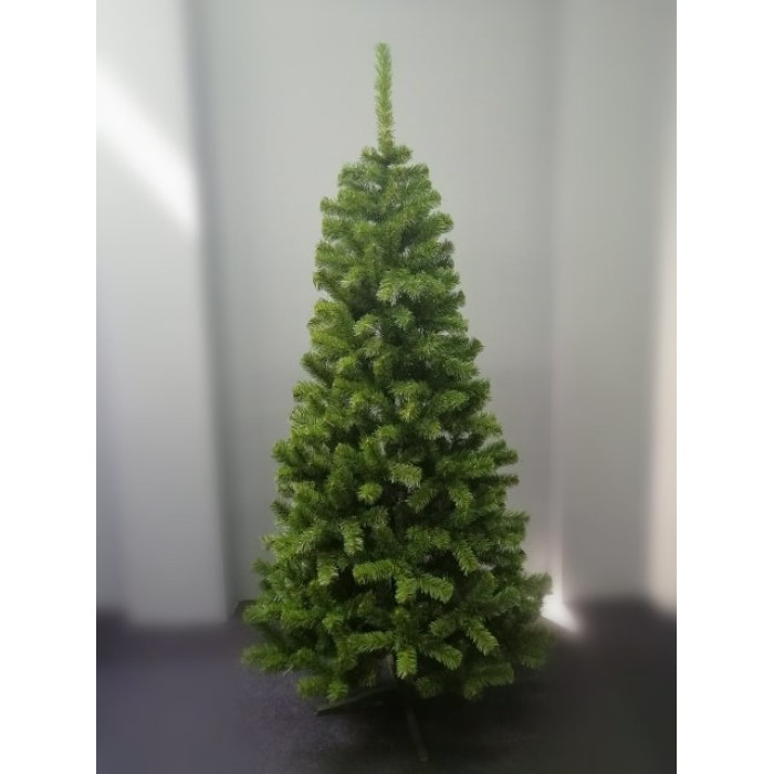 Umjetno božićno drvce Abies 120 cm