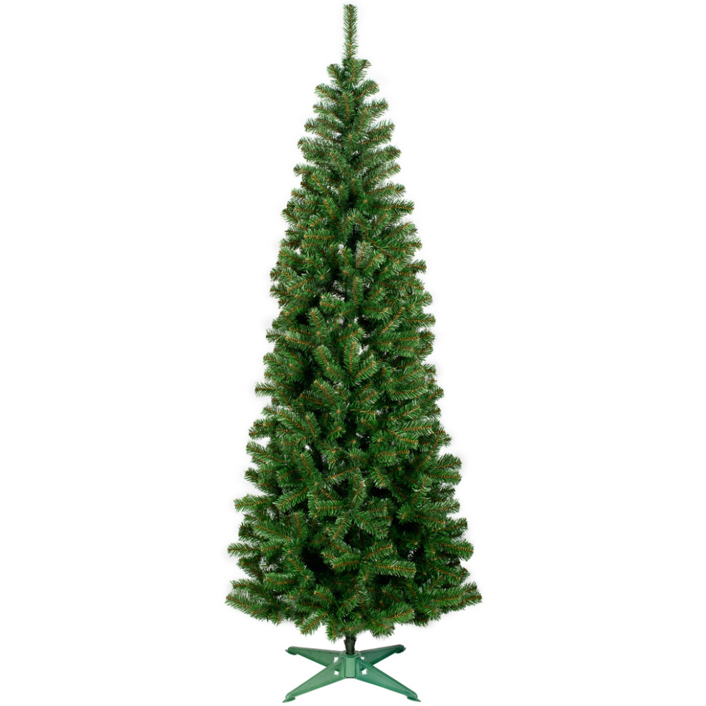 Umjetno božićno drvce Benito 150 cm