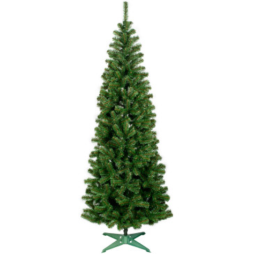Umjetno božićno drvce Benito 150 cm