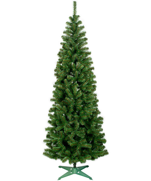 Umjetno božićno drvce Benito 150 cm