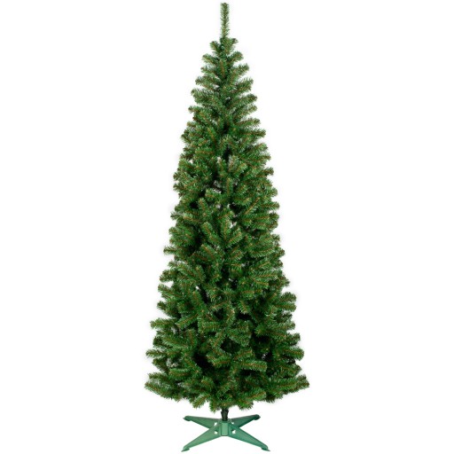 Umjetno božićno drvce Benito 120 cm