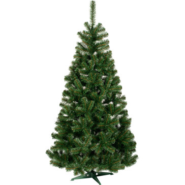 Umjetno božićno drvce Diego 150 cm