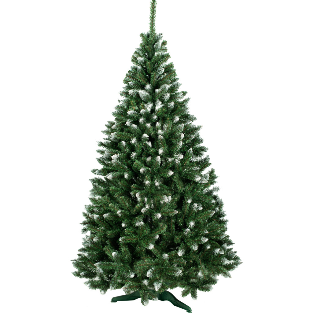 Umjetno božićno drvce Douglas 150 cm