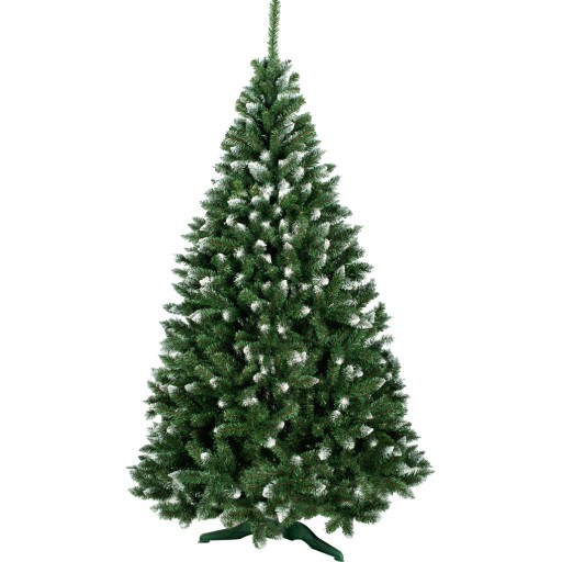 Umjetno božićno drvce Douglas 120 cm