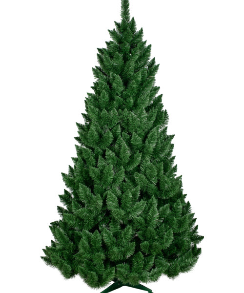 Umjetno božićno drvce Fortunato 180 cm