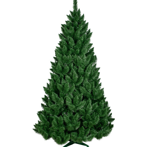 Umjetno božićno drvce Fortunato 220 cm