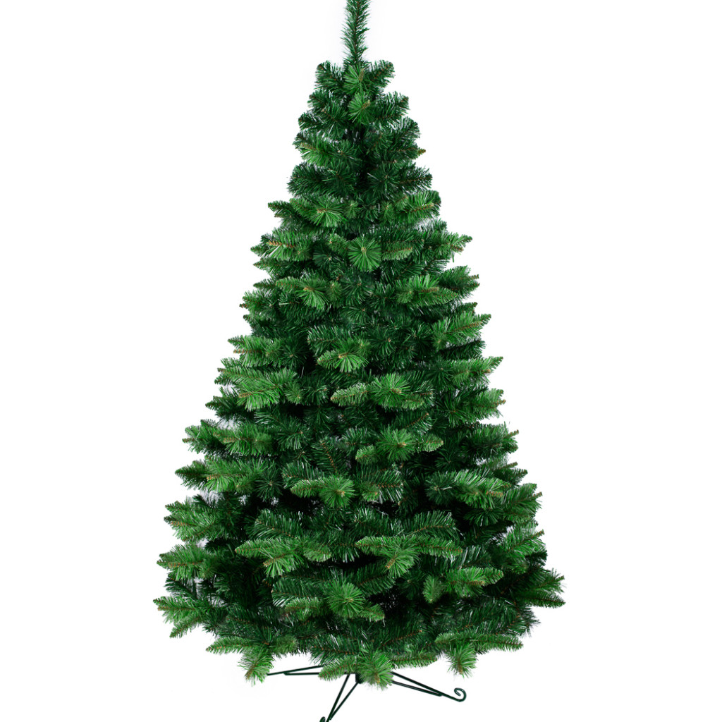 Umjetno božićno drvce Grandis 120 cm