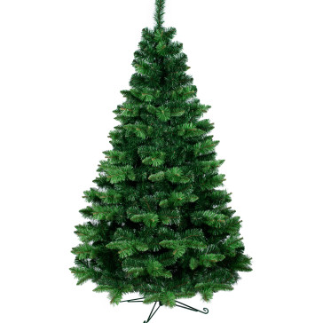 Umjetno božićno drvce Grandis 120 cm