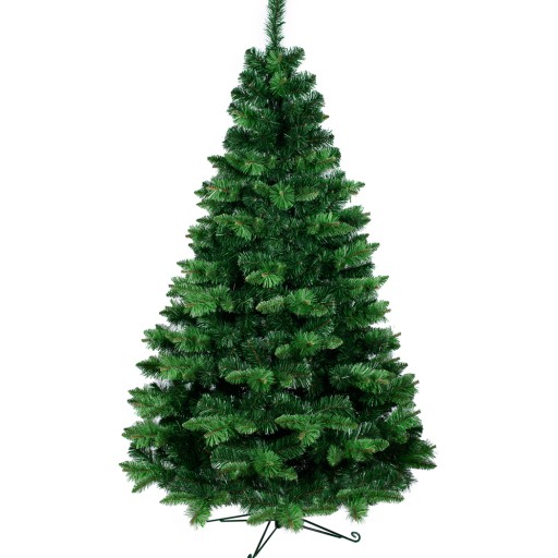 Umjetno božićno drvce Grandis 120 cm