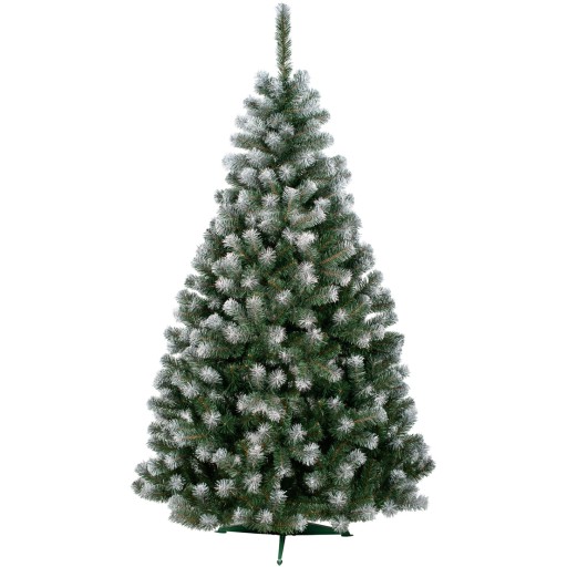 Umjetno božićno drvce Oregon 150 cm