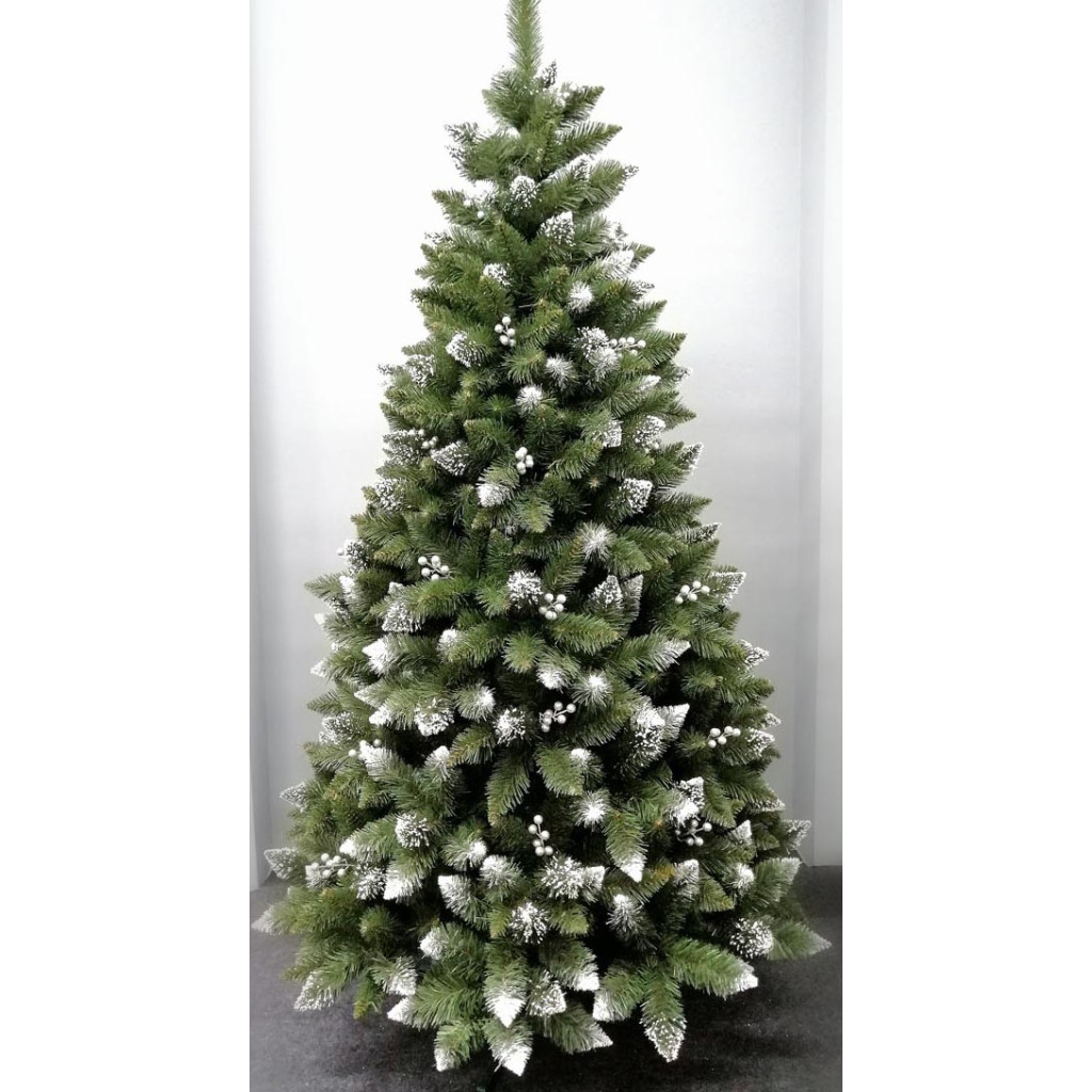 Umjetno božićno drvce Oscana 220 cm