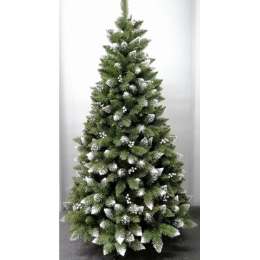 Umjetno božićno drvce Oscana 220 cm