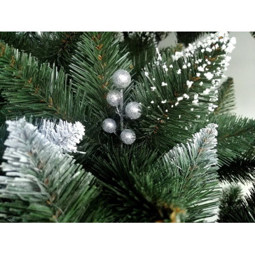 Umjetno božićno drvce Oscana 220 cm