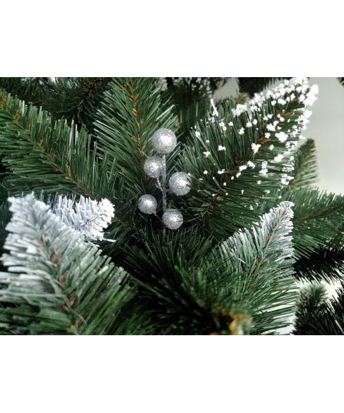 Umjetno božićno drvce Oscana 220 cm