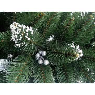 Umjetno božićno drvce Oscana 220 cm
