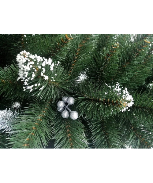 Umjetno božićno drvce Oscana 220 cm