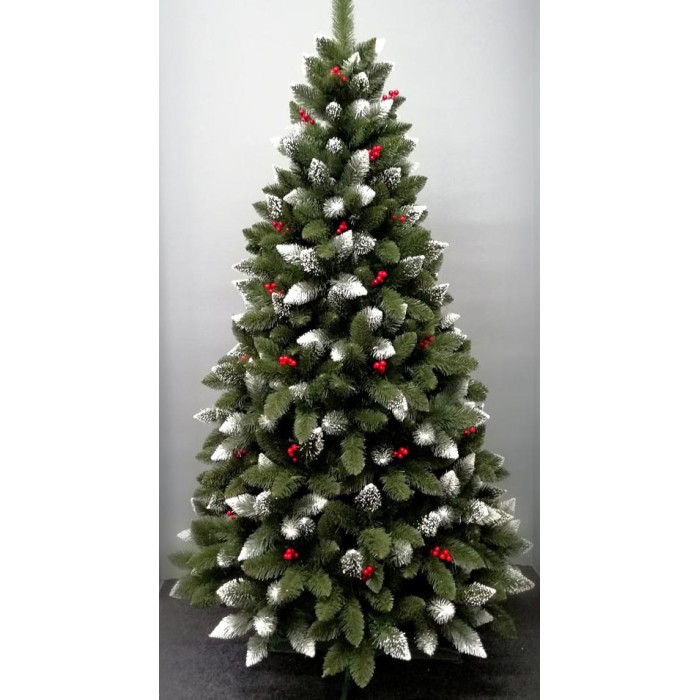 Umjetno božićno drvce Soraya 220 cm