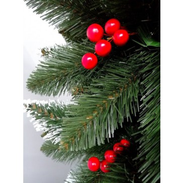 Umjetno božićno drvce Soraya 220 cm