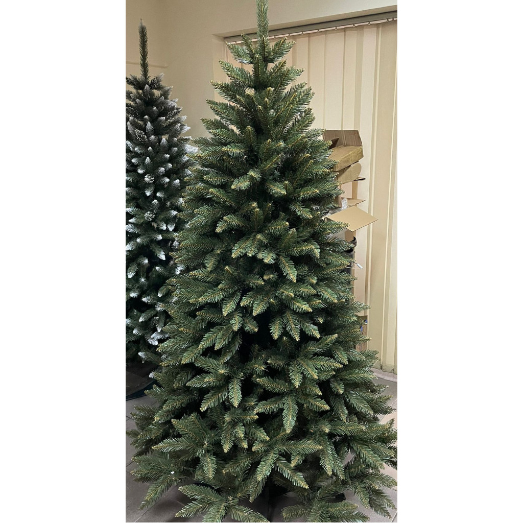 Umjetno božićno drvce Elegantia 150 cm