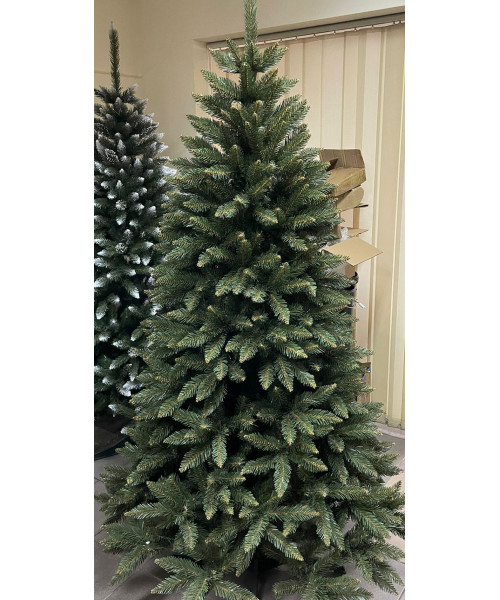 Umjetno božićno drvce Elegantia 150 cm