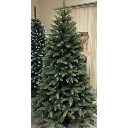 Umjetno božićno drvce Elegantia 150 cm
