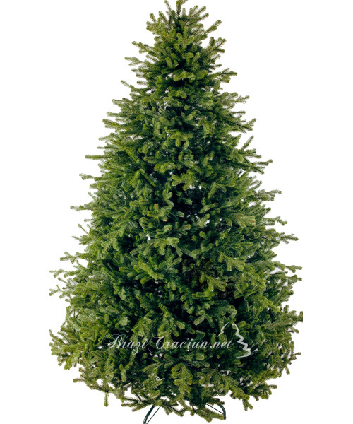 Umjetno božićno drvce Evergreen Premium Full 3D, 180 cm
