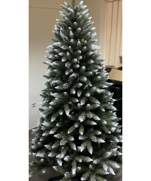 Umjetno božićno drvce Nemura 180 cm
