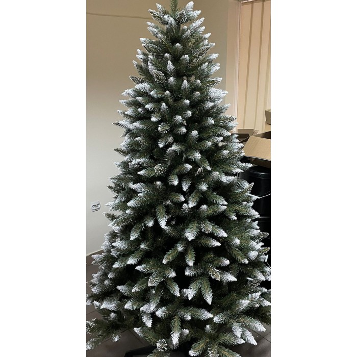 Umjetno božićno drvce Nemura 150 cm