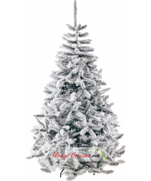 Umjetno božićno drvce Polar 220 cm