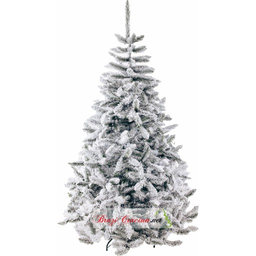 Umjetno božićno drvce Polar 220 cm