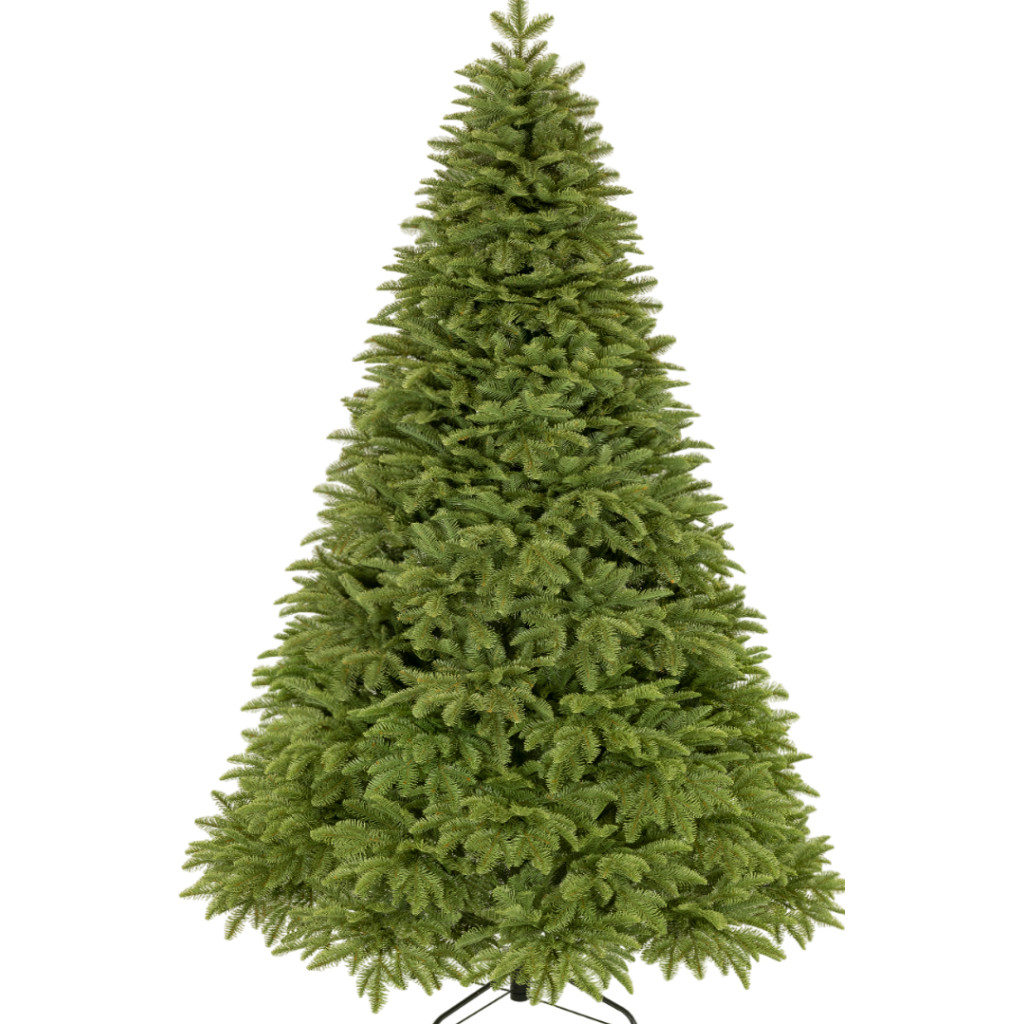 Umjetno božićno drvce Pablo Full 3D - 220 cm