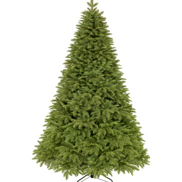 Umjetno božićno drvce Pablo Full 3D - 220 cm