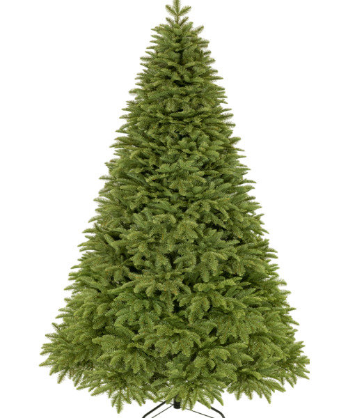 Umjetno božićno drvce Pablo Full 3D - 220 cm