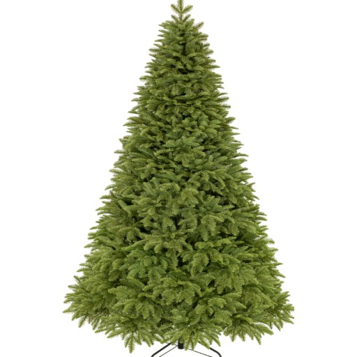 Umjetno božićno drvce Pablo Full 3D - 250 cm