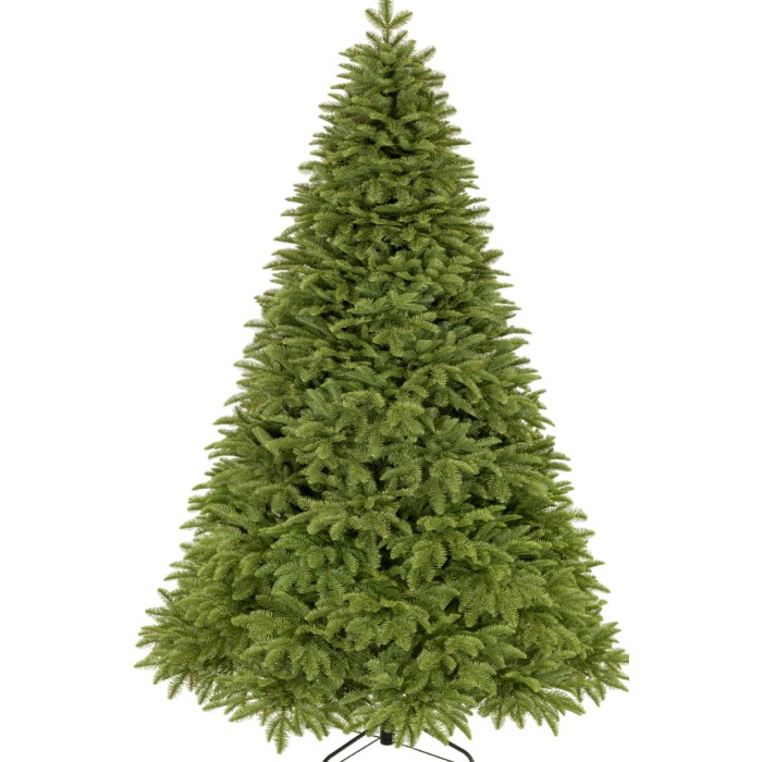 Umjetno božićno drvce Pablo Full 3D - 250 cm