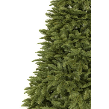 Umjetno božićno drvce Pablo Full 3D - 220 cm