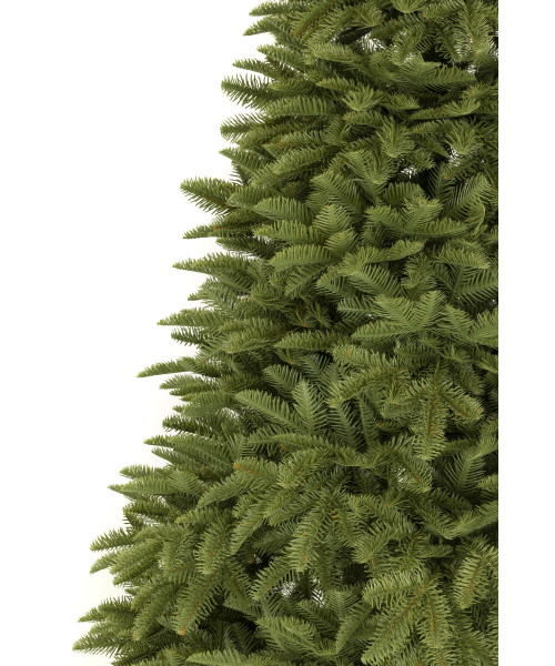 Umjetno božićno drvce Pablo Full 3D - 220 cm