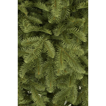 Umjetno božićno drvce Pablo Full 3D - 220 cm