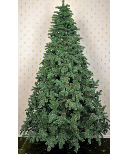 Umjetno božićno drvce Prestige Full 3D 180 cm